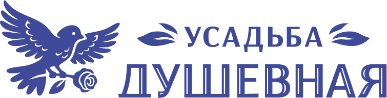 Усадьба Душевная